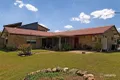 Property photo of 4 Glenala Road Durack QLD 4077