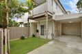 Property photo of 2/20 Balowrie Street Hamilton QLD 4007