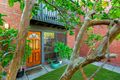 Property photo of 34 Harrison Road Renown Park SA 5008
