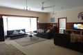 Property photo of 22 The Parkway Victor Harbor SA 5211