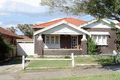 Property photo of 8 Hood Avenue Earlwood NSW 2206