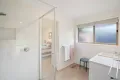 Property photo of 1/96 Forest Road Ferntree Gully VIC 3156