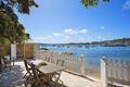 Property photo of 5 Wharf Road Vaucluse NSW 2030