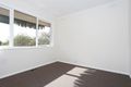Property photo of 1 Rosaline Avenue Mount Waverley VIC 3149