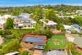 Property photo of 2/17 Daisy Street Elanora QLD 4221