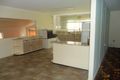 Property photo of 10 Laack Street Kepnock QLD 4670