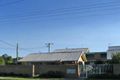 Property photo of 750 Main Road Edgeworth NSW 2285