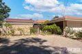 Property photo of 7/44 Seventh Road Armadale WA 6112