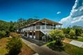 Property photo of 3/21 Bellingen Street Urunga NSW 2455