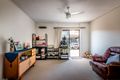 Property photo of 3/21 Bellingen Street Urunga NSW 2455