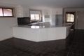 Property photo of 9 Epsom Road Penguin TAS 7316