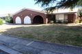 Property photo of 9 Epsom Road Penguin TAS 7316