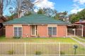Property photo of 296 Popondetta Road Bidwill NSW 2770