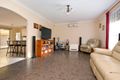 Property photo of 296 Popondetta Road Bidwill NSW 2770