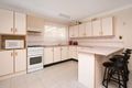 Property photo of 296 Popondetta Road Bidwill NSW 2770