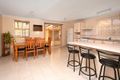 Property photo of 296 Popondetta Road Bidwill NSW 2770