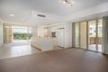 Property photo of 1760/1 Rialto Quay Drive Hope Island QLD 4212