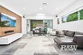 Property photo of 53A Stoddart Street Roselands NSW 2196