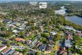 Property photo of 36 Villiers Road Padstow Heights NSW 2211