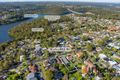 Property photo of 36 Villiers Road Padstow Heights NSW 2211