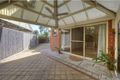 Property photo of 4/16 John Hindmarsh Frontage Brompton SA 5007