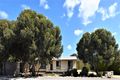 Property photo of 18 Osprey Drive Marion Bay SA 5575