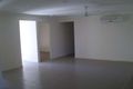 Property photo of 27 Roach Crescent Redbank Plains QLD 4301