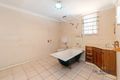 Property photo of 75 Guildford Road Bassendean WA 6054