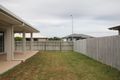 Property photo of 10 Brush Cherry Street Mount Low QLD 4818
