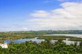 Property photo of 33 Panorama Drive Tweed Heads West NSW 2485