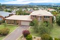 Property photo of 16 Wyralla Crescent Gisborne VIC 3437