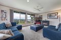 Property photo of 16 Wyralla Crescent Gisborne VIC 3437