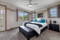 Property photo of 16 Wyralla Crescent Gisborne VIC 3437