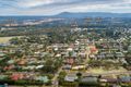 Property photo of 16 Wyralla Crescent Gisborne VIC 3437