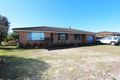 Property photo of 15 Jabiru Drive Harrington NSW 2427