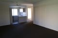 Property photo of 24 Cunningham Avenue Laidley North QLD 4341