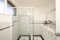 Property photo of 29A Devonshire Street Crows Nest NSW 2065