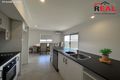 Property photo of 21A Lancing Avenue Sussex Inlet NSW 2540