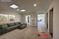 Property photo of 21A Lancing Avenue Sussex Inlet NSW 2540