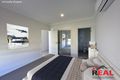 Property photo of 21A Lancing Avenue Sussex Inlet NSW 2540