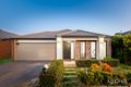 Property photo of 5 Honey Flower Way Greenvale VIC 3059