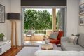 Property photo of 10/10-14 Gosport Street Cronulla NSW 2230