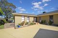 Property photo of 3 Samuel Close Wheelers Hill VIC 3150