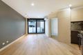 Property photo of 103A/146 Collins Street Mentone VIC 3194