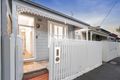 Property photo of 25 Carter Street Albert Park VIC 3206