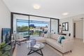 Property photo of 310/1 Dunning Avenue Rosebery NSW 2018