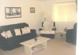 Property photo of 6 Muscat Heritage Park QLD 4118