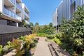Property photo of 133/125 Union Street Cooks Hill NSW 2300