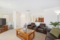 Property photo of 18 Halcyon Avenue Greenwith SA 5125