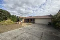 Property photo of 5 Prescott Drive Kardinya WA 6163